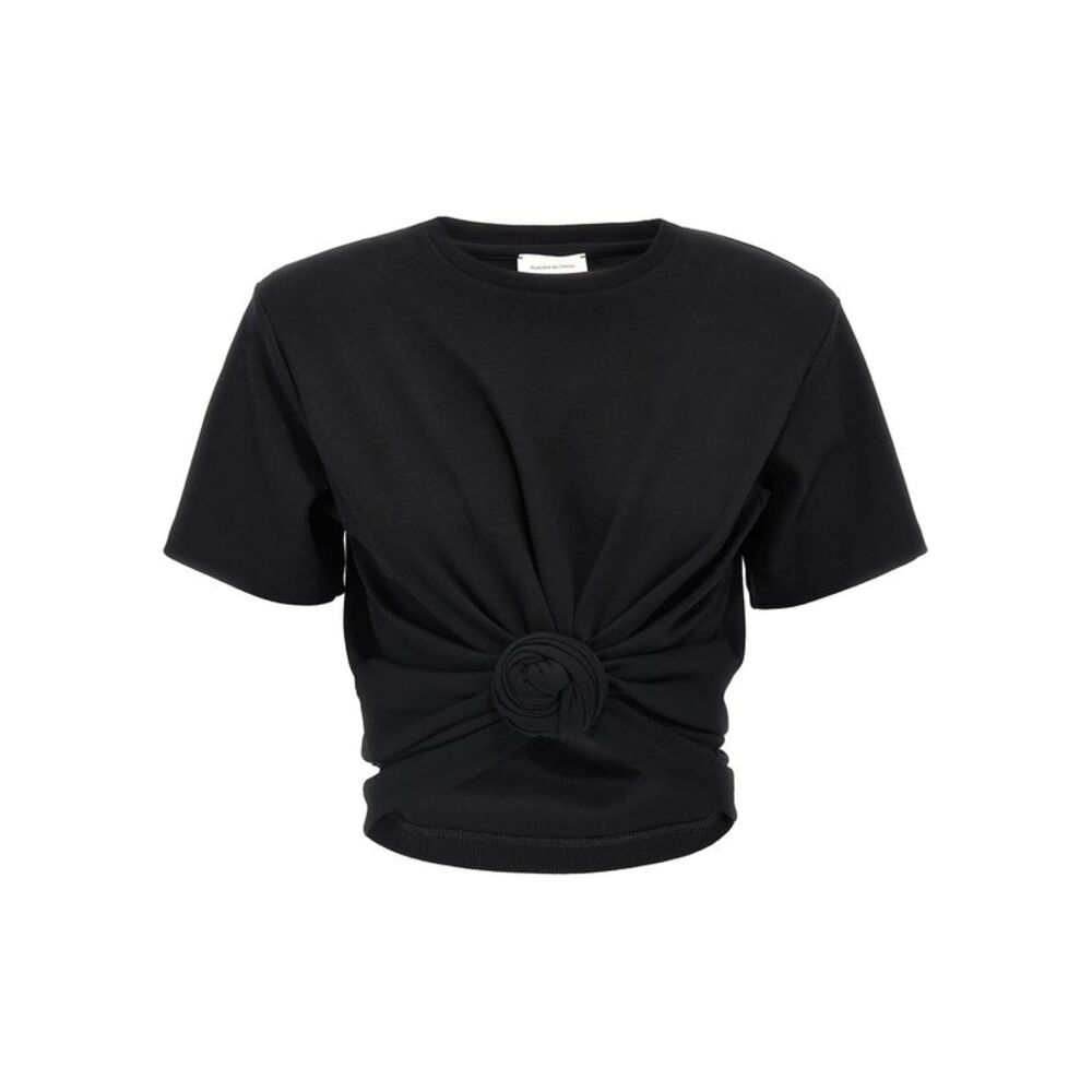 Magda Butrym Women's 01 T-Shirt
